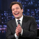 (Screengrab: The Tonight Show Starring Jimmy Fallon/YouTube)